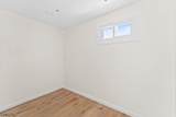 585 Mcchesney St - Photo 15