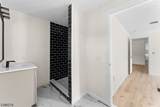 585 Mcchesney St - Photo 16