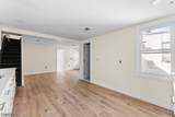 585 Mcchesney St - Photo 18