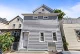 585 Mcchesney St - Photo 22
