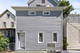 585 Mcchesney St - Photo 23