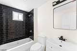 585 Mcchesney St - Photo 5