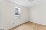 585 Mcchesney St - Photo 8