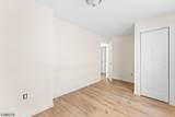 585 Mcchesney St - Photo 9