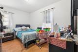 320 Westfield Ave - Photo 10