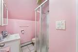 320 Westfield Ave - Photo 12