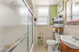 320 Westfield Ave - Photo 13