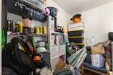 320 Westfield Ave - Photo 14