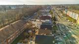 320 Westfield Ave - Photo 18