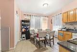 320 Westfield Ave - Photo 7