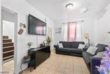320 Westfield Ave - Photo 8