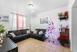 320 Westfield Ave - Photo 9