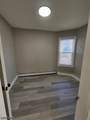 120 Lewis St - Photo 4
