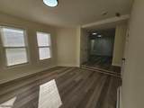 120 Lewis St - Photo 5