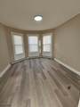 120 Lewis St - Photo 6