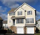 123 Winding Hill Dr - Photo 1