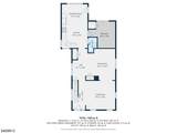 147 Millbrook Ave - Photo 31