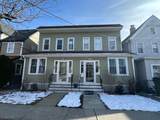 62 Liberty St - Photo 1