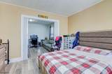55 Garretson Ave - Photo 10