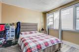 55 Garretson Ave - Photo 11