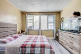 55 Garretson Ave - Photo 12
