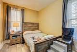 55 Garretson Ave - Photo 13