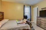 55 Garretson Ave - Photo 14