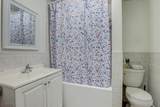55 Garretson Ave - Photo 15