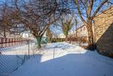 55 Garretson Ave - Photo 27