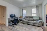 55 Garretson Ave - Photo 4