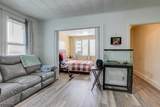 55 Garretson Ave - Photo 5