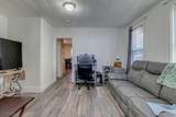 55 Garretson Ave - Photo 6
