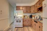 55 Garretson Ave - Photo 7