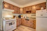 55 Garretson Ave - Photo 8