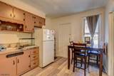 55 Garretson Ave - Photo 9