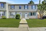 434 Halsted St - Photo 1