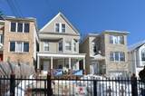 135 Scheerer Ave - Photo 1