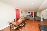 135 Scheerer Ave - Photo 10