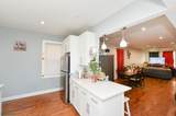 135 Scheerer Ave - Photo 11