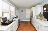 135 Scheerer Ave - Photo 12