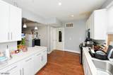135 Scheerer Ave - Photo 13