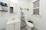 135 Scheerer Ave - Photo 14
