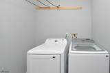 135 Scheerer Ave - Photo 15