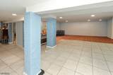 135 Scheerer Ave - Photo 16