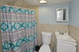 135 Scheerer Ave - Photo 17