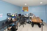 135 Scheerer Ave - Photo 18