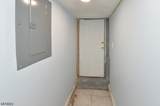 135 Scheerer Ave - Photo 19