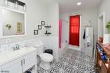 135 Scheerer Ave - Photo 21