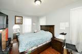 135 Scheerer Ave - Photo 22