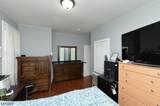 135 Scheerer Ave - Photo 23